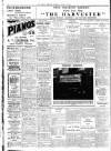 Burton Observer and Chronicle Thursday 31 January 1929 Page 6