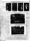 Burton Observer and Chronicle Thursday 31 January 1929 Page 8
