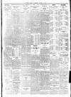 Burton Observer and Chronicle Thursday 31 January 1929 Page 11