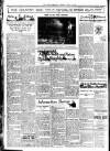 Burton Observer and Chronicle Thursday 18 April 1929 Page 2