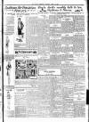 Burton Observer and Chronicle Thursday 18 April 1929 Page 3