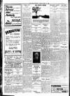 Burton Observer and Chronicle Thursday 18 April 1929 Page 4