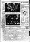 Burton Observer and Chronicle Thursday 18 April 1929 Page 9