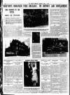 Burton Observer and Chronicle Thursday 18 April 1929 Page 10