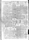 Burton Observer and Chronicle Thursday 18 April 1929 Page 11