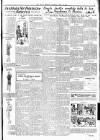 Burton Observer and Chronicle Thursday 25 April 1929 Page 3