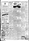 Burton Observer and Chronicle Thursday 25 April 1929 Page 4