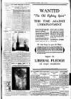 Burton Observer and Chronicle Thursday 25 April 1929 Page 5