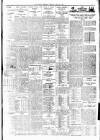 Burton Observer and Chronicle Thursday 25 April 1929 Page 11