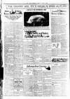 Burton Observer and Chronicle Thursday 01 August 1929 Page 2