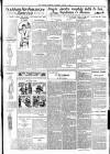 Burton Observer and Chronicle Thursday 01 August 1929 Page 3