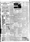 Burton Observer and Chronicle Thursday 01 August 1929 Page 4