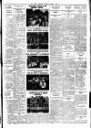 Burton Observer and Chronicle Thursday 01 August 1929 Page 5