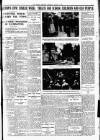 Burton Observer and Chronicle Thursday 01 August 1929 Page 9