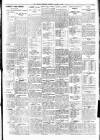 Burton Observer and Chronicle Thursday 01 August 1929 Page 11
