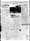 Burton Observer and Chronicle Thursday 14 November 1929 Page 2