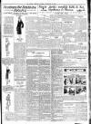 Burton Observer and Chronicle Thursday 14 November 1929 Page 3
