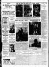 Burton Observer and Chronicle Thursday 14 November 1929 Page 4