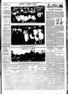 Burton Observer and Chronicle Thursday 14 November 1929 Page 5