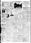Burton Observer and Chronicle Thursday 14 November 1929 Page 6