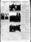 Burton Observer and Chronicle Thursday 14 November 1929 Page 7