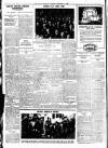 Burton Observer and Chronicle Thursday 14 November 1929 Page 8