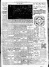 Burton Observer and Chronicle Thursday 14 November 1929 Page 9