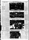 Burton Observer and Chronicle Thursday 14 November 1929 Page 10
