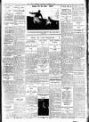 Burton Observer and Chronicle Thursday 14 November 1929 Page 11