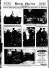 Burton Observer and Chronicle Thursday 14 November 1929 Page 12
