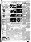 Burton Observer and Chronicle Thursday 02 January 1930 Page 4