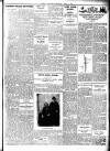 Burton Observer and Chronicle Thursday 02 January 1930 Page 5
