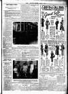 Burton Observer and Chronicle Thursday 02 January 1930 Page 7