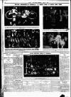 Burton Observer and Chronicle Thursday 02 January 1930 Page 8