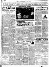 Burton Observer and Chronicle Thursday 09 January 1930 Page 2