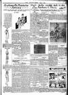 Burton Observer and Chronicle Thursday 09 January 1930 Page 3