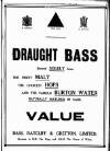 Burton Observer and Chronicle Thursday 09 January 1930 Page 5