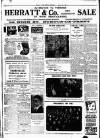 Burton Observer and Chronicle Thursday 09 January 1930 Page 6