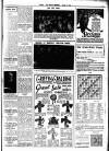 Burton Observer and Chronicle Thursday 09 January 1930 Page 9