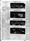 Burton Observer and Chronicle Thursday 09 January 1930 Page 10