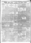 Burton Observer and Chronicle Thursday 09 January 1930 Page 11