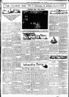 Burton Observer and Chronicle Thursday 16 January 1930 Page 2