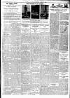 Burton Observer and Chronicle Thursday 16 January 1930 Page 5