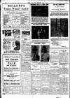 Burton Observer and Chronicle Thursday 16 January 1930 Page 6