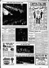 Burton Observer and Chronicle Thursday 16 January 1930 Page 8