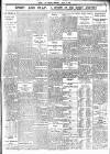 Burton Observer and Chronicle Thursday 16 January 1930 Page 11