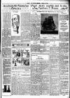 Burton Observer and Chronicle Thursday 13 February 1930 Page 3