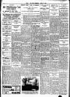 Burton Observer and Chronicle Thursday 13 February 1930 Page 4