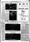Burton Observer and Chronicle Thursday 13 February 1930 Page 5