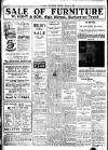 Burton Observer and Chronicle Thursday 13 February 1930 Page 6